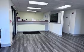 Florence Inn And Suites
